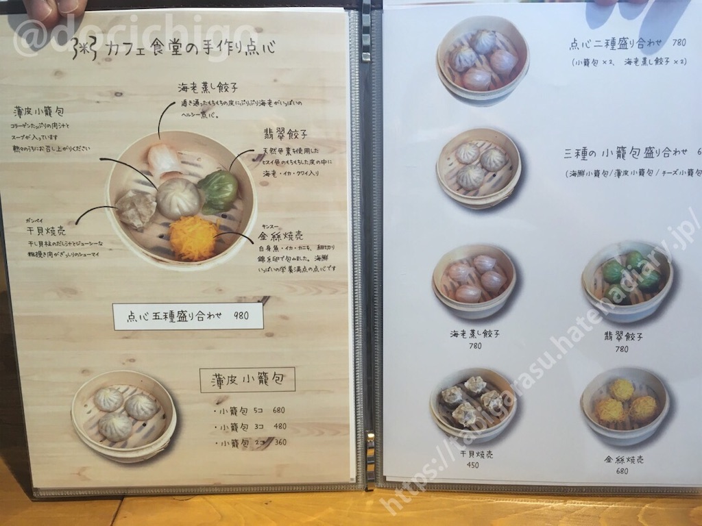 f:id:docichigo:20210516212411j:image