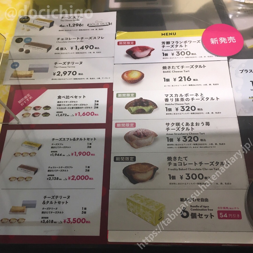f:id:docichigo:20210516223237j:image