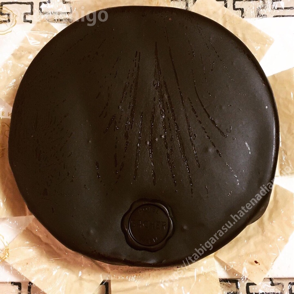 f:id:docichigo:20210523101401j:image