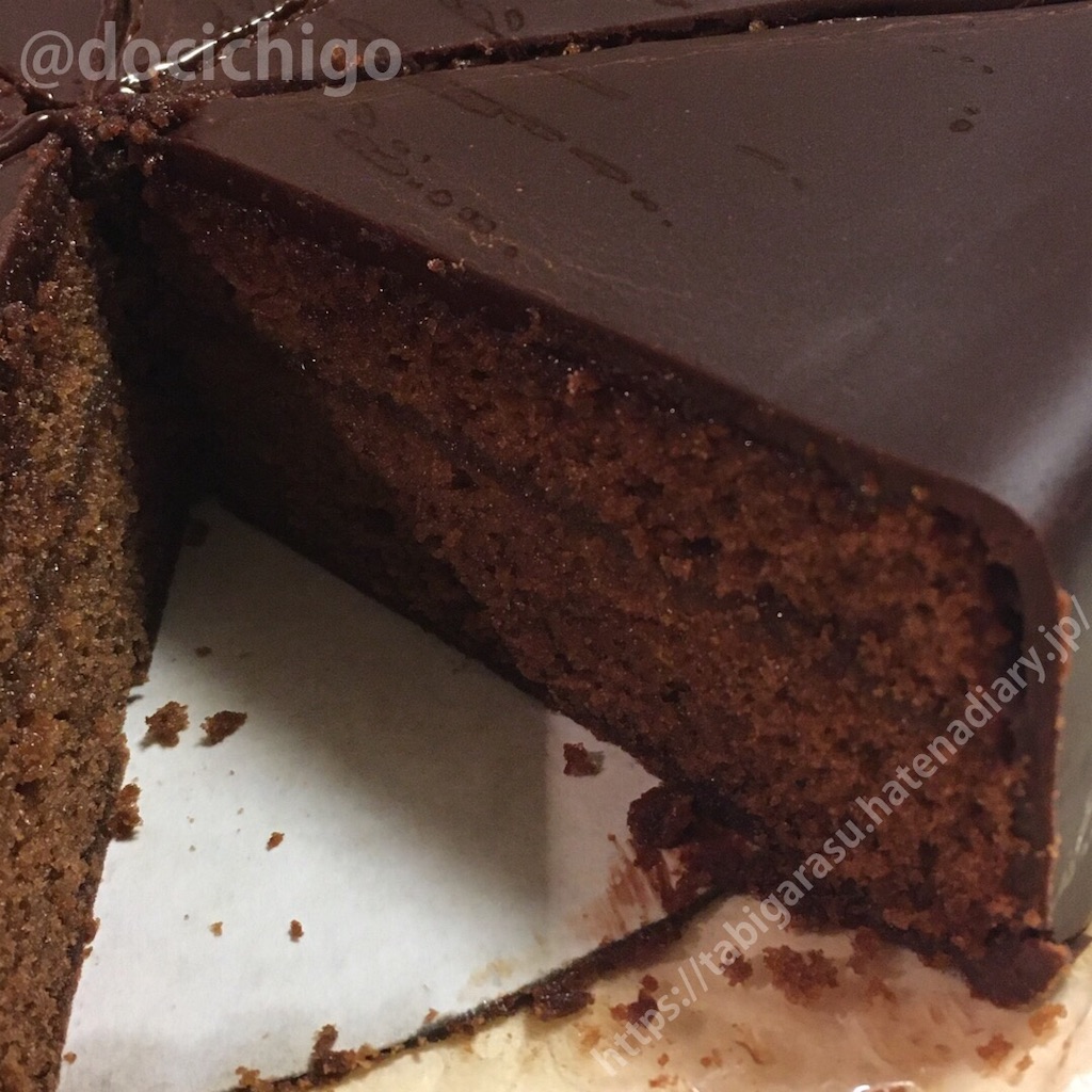 f:id:docichigo:20210523101404j:image