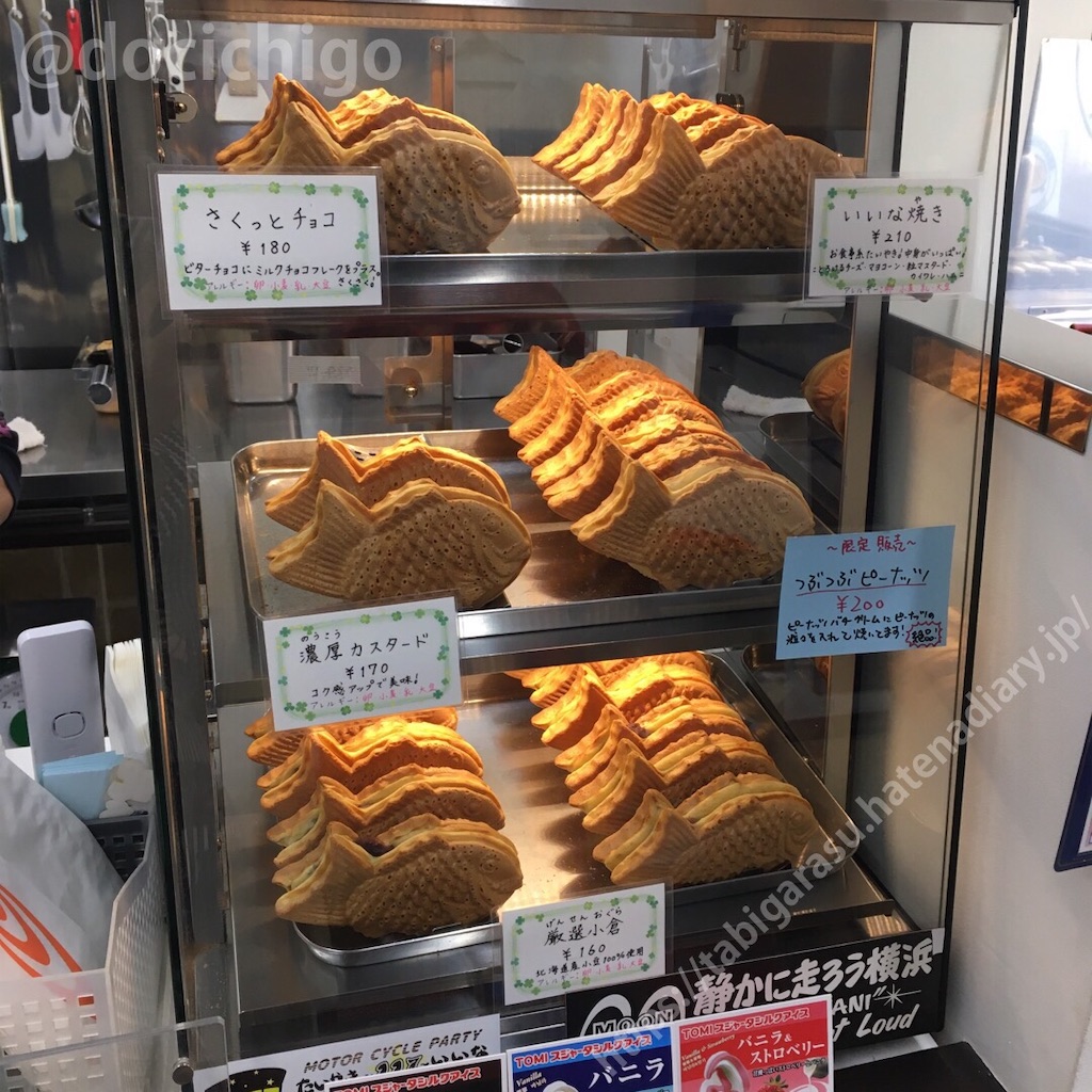 f:id:docichigo:20210523213800j:image