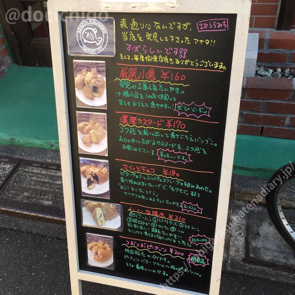 f:id:docichigo:20210523213828j:image