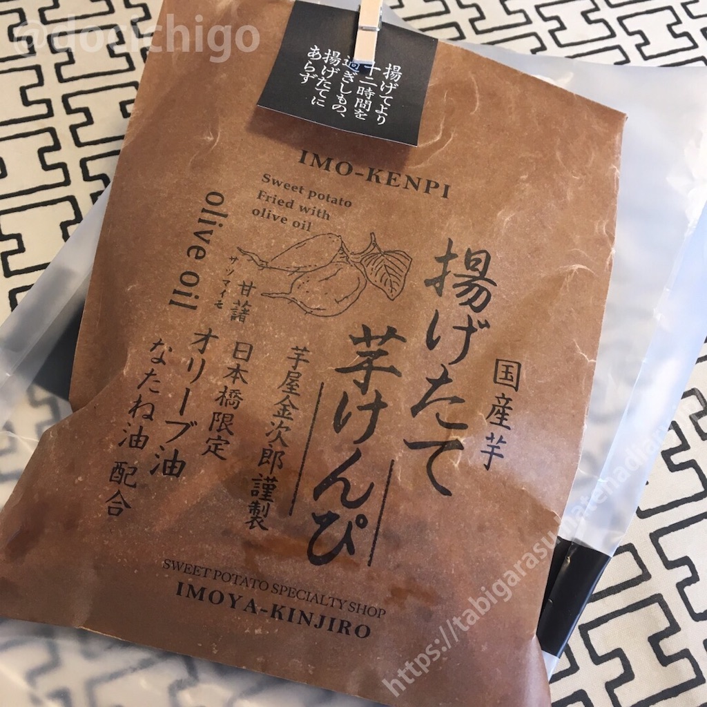 f:id:docichigo:20210530224826j:image