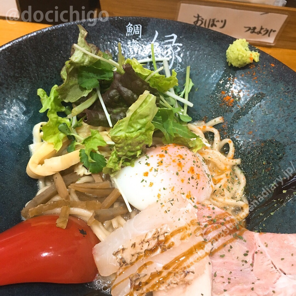 f:id:docichigo:20210613212616j:image