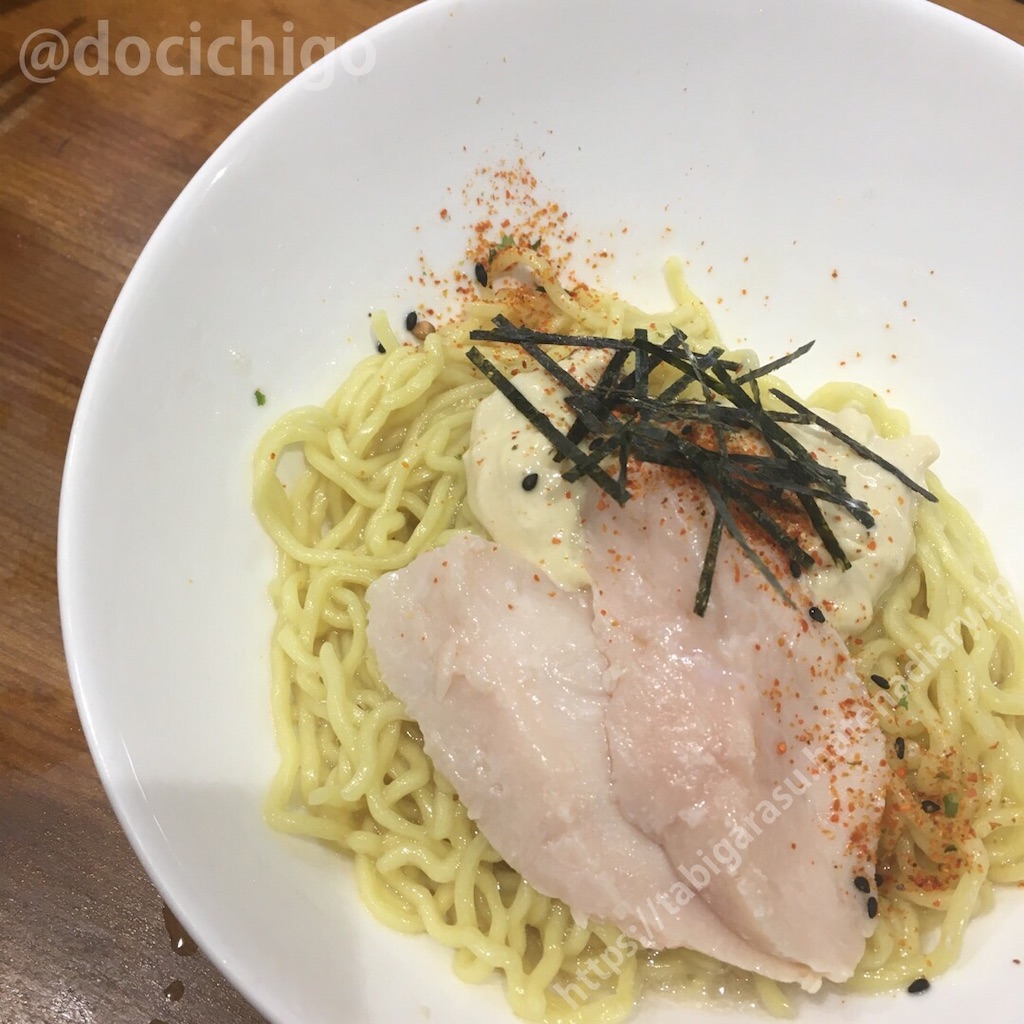 f:id:docichigo:20210613212630j:image