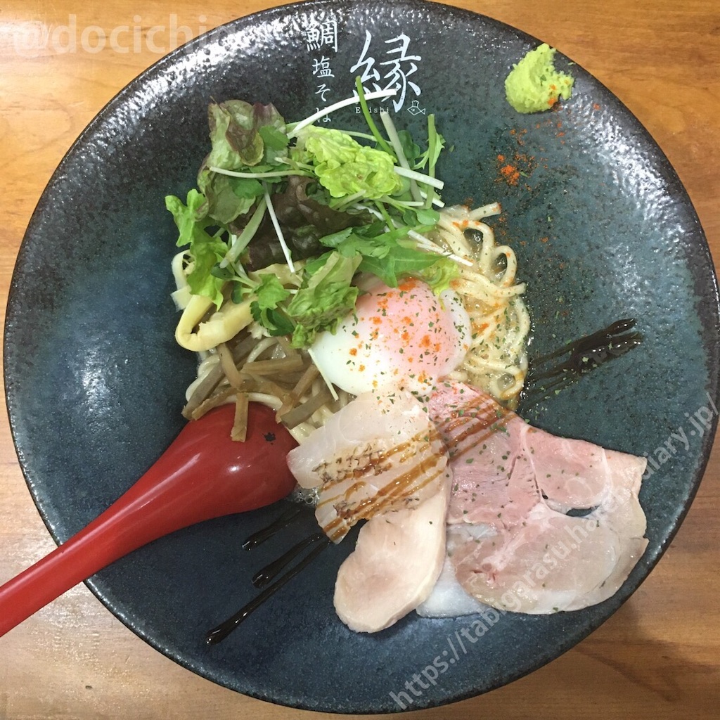 f:id:docichigo:20210613212658j:image
