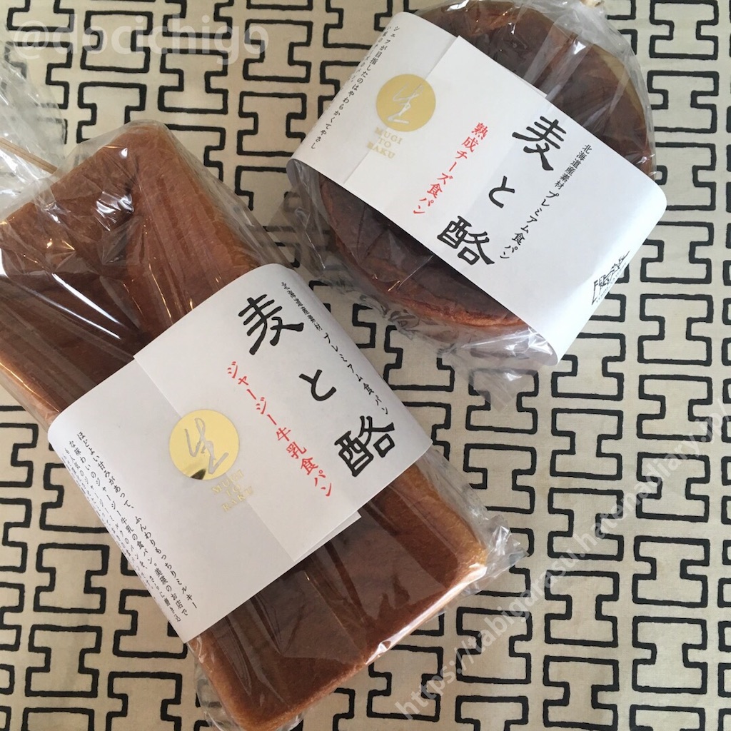 f:id:docichigo:20210620193358j:image f:id:docichigo:20210620193358j:image