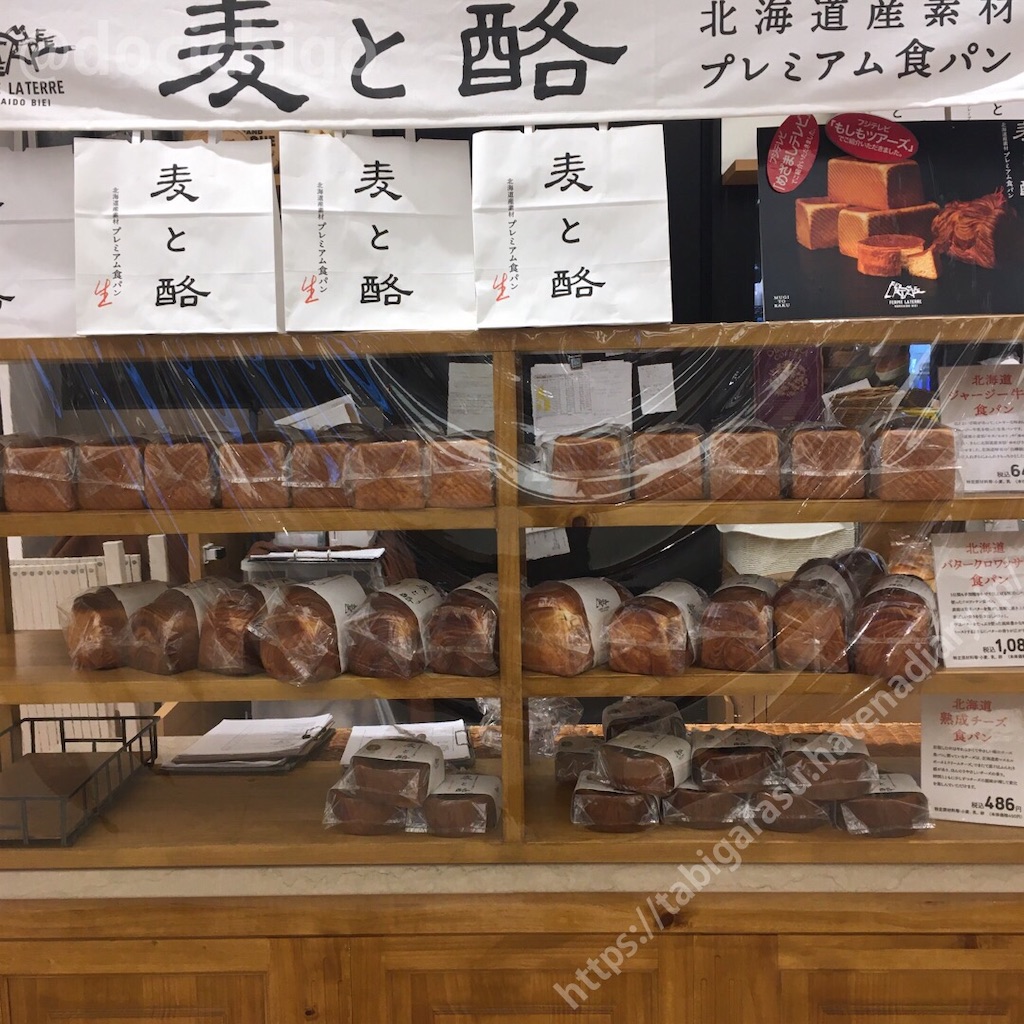 f:id:docichigo:20210620193415j:image f:id:docichigo:20210620193415j:image