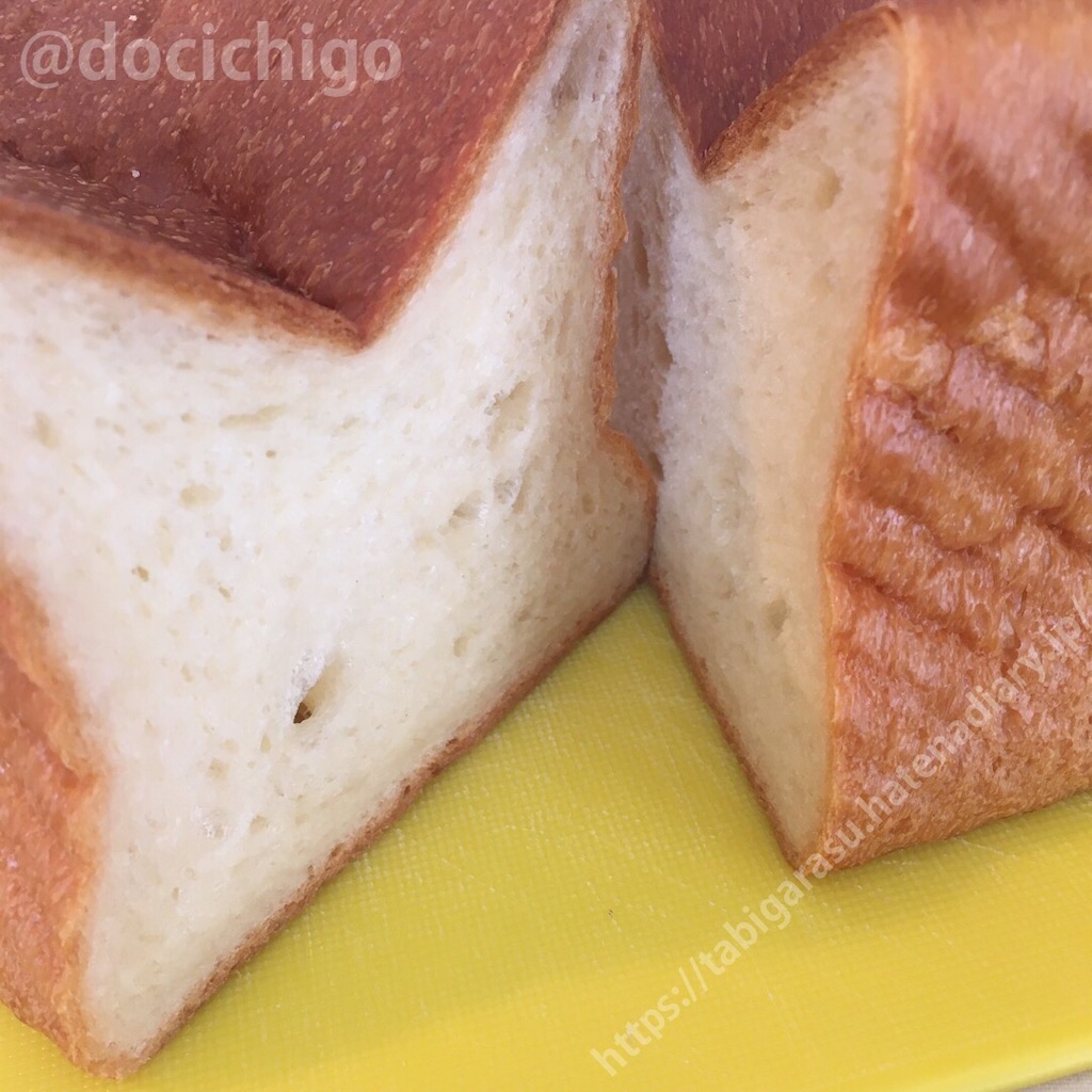 f:id:docichigo:20210620193425j:image f:id:docichigo:20210620193425j:image