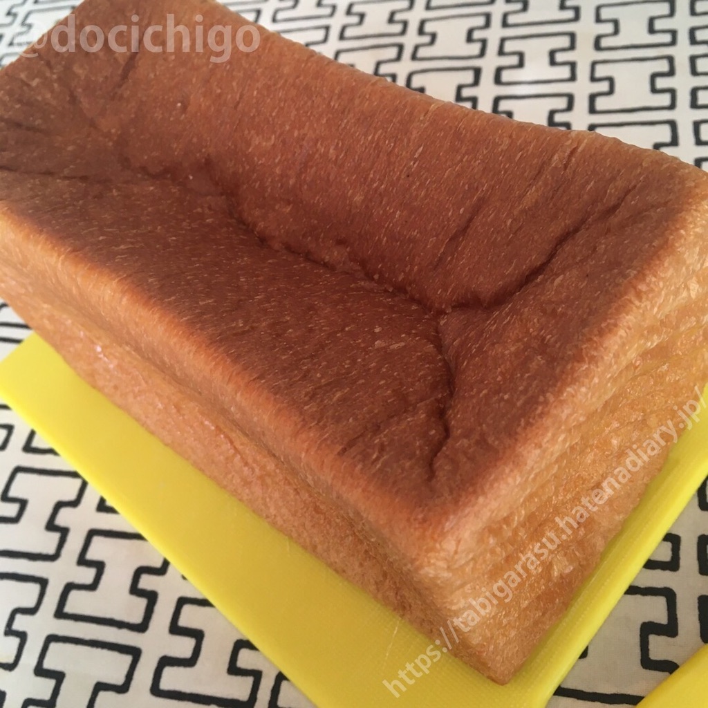 f:id:docichigo:20210620193429j:image f:id:docichigo:20210620193429j:image