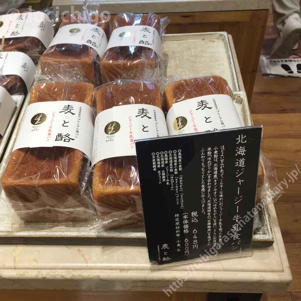 f:id:docichigo:20210620193441j:image f:id:docichigo:20210620193441j:image