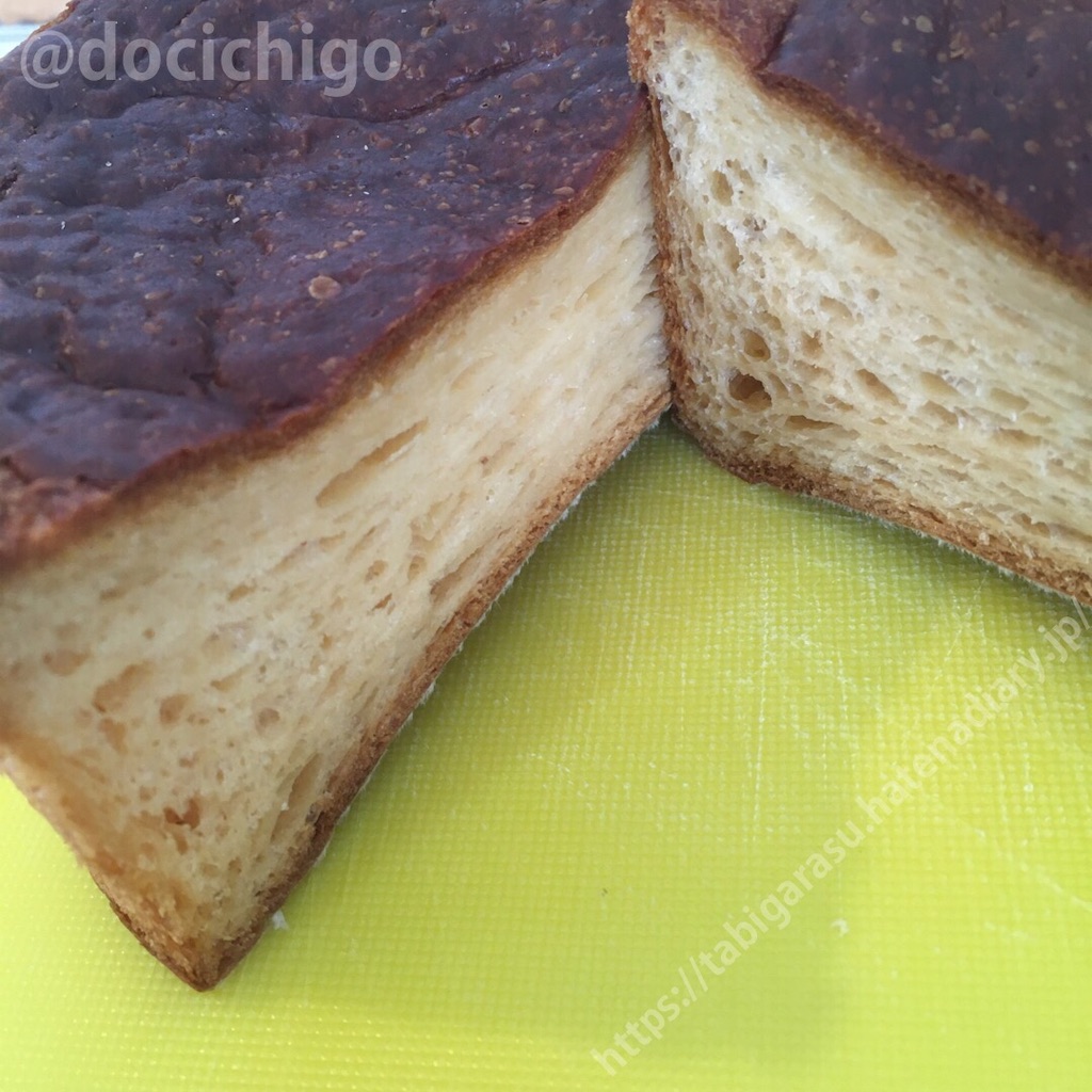 f:id:docichigo:20210620221221j:image f:id:docichigo:20210620221221j:image