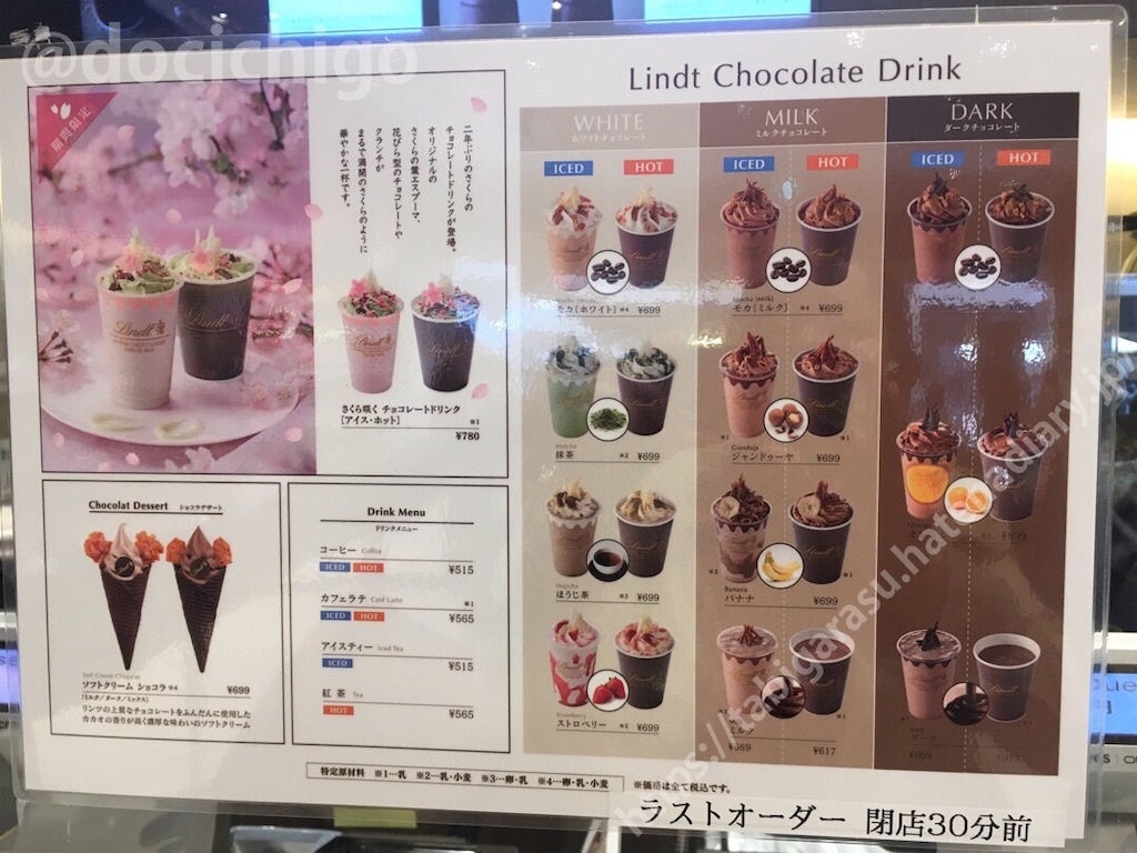 f:id:docichigo:20210627104942j:image