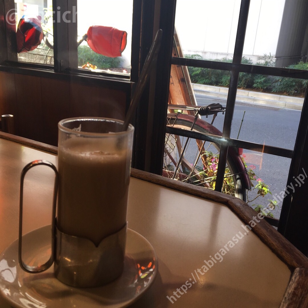 f:id:docichigo:20210704115408j:image