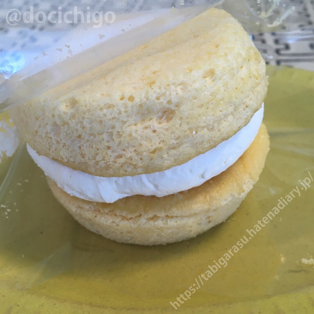 f:id:docichigo:20210704145652j:image