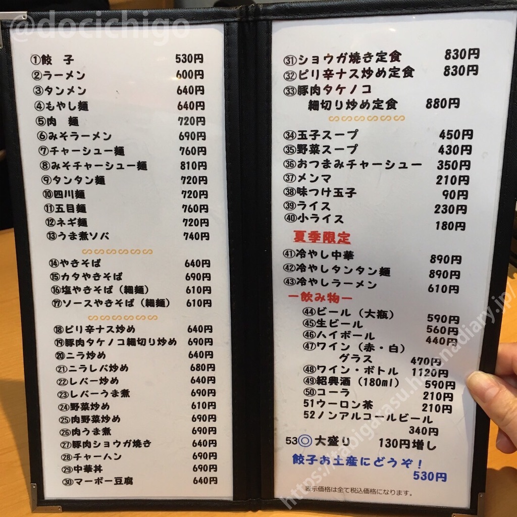 f:id:docichigo:20210704155341j:image