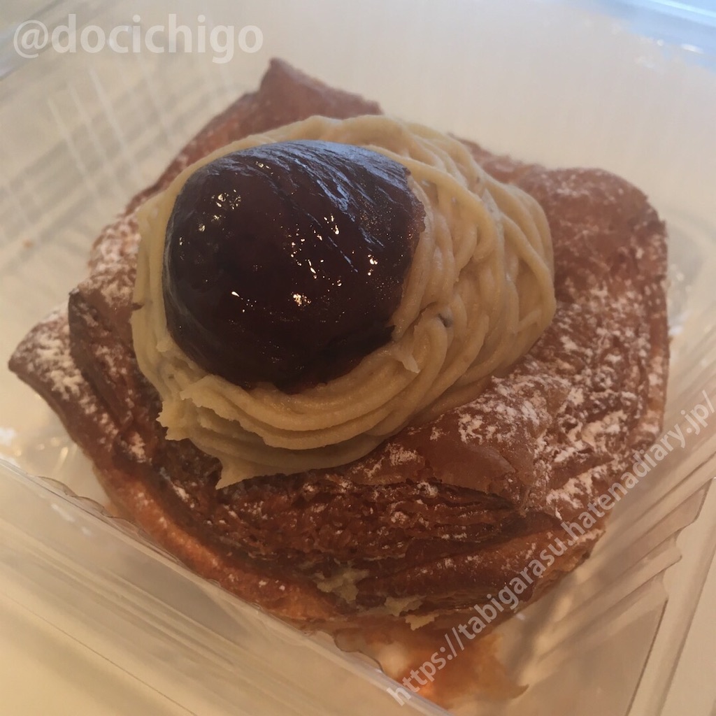 f:id:docichigo:20210711194310j:image f:id:docichigo:20210711194310j:image