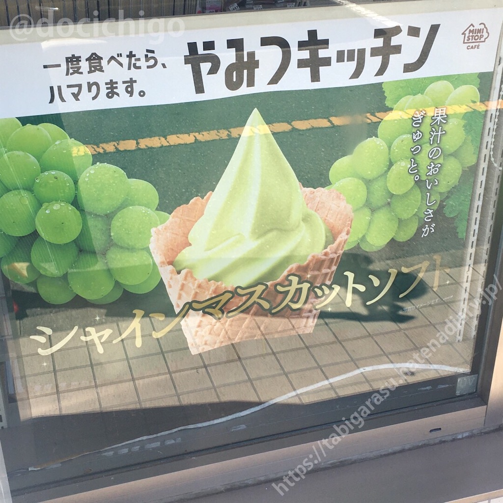 f:id:docichigo:20210718192104j:image f:id:docichigo:20210718192104j:image