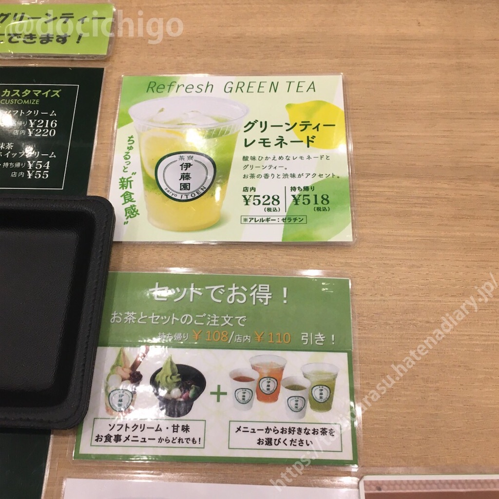 f:id:docichigo:20210718202656j:image