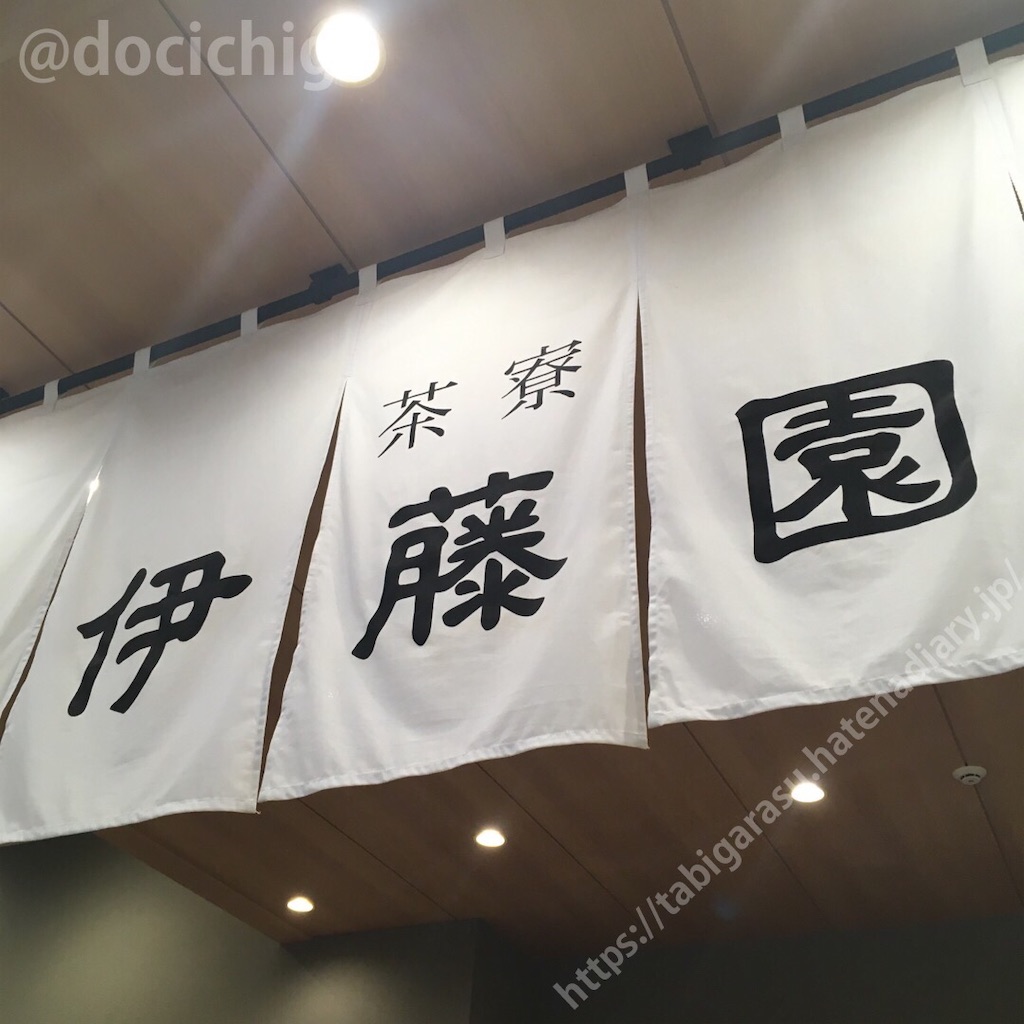 f:id:docichigo:20210718202753j:image