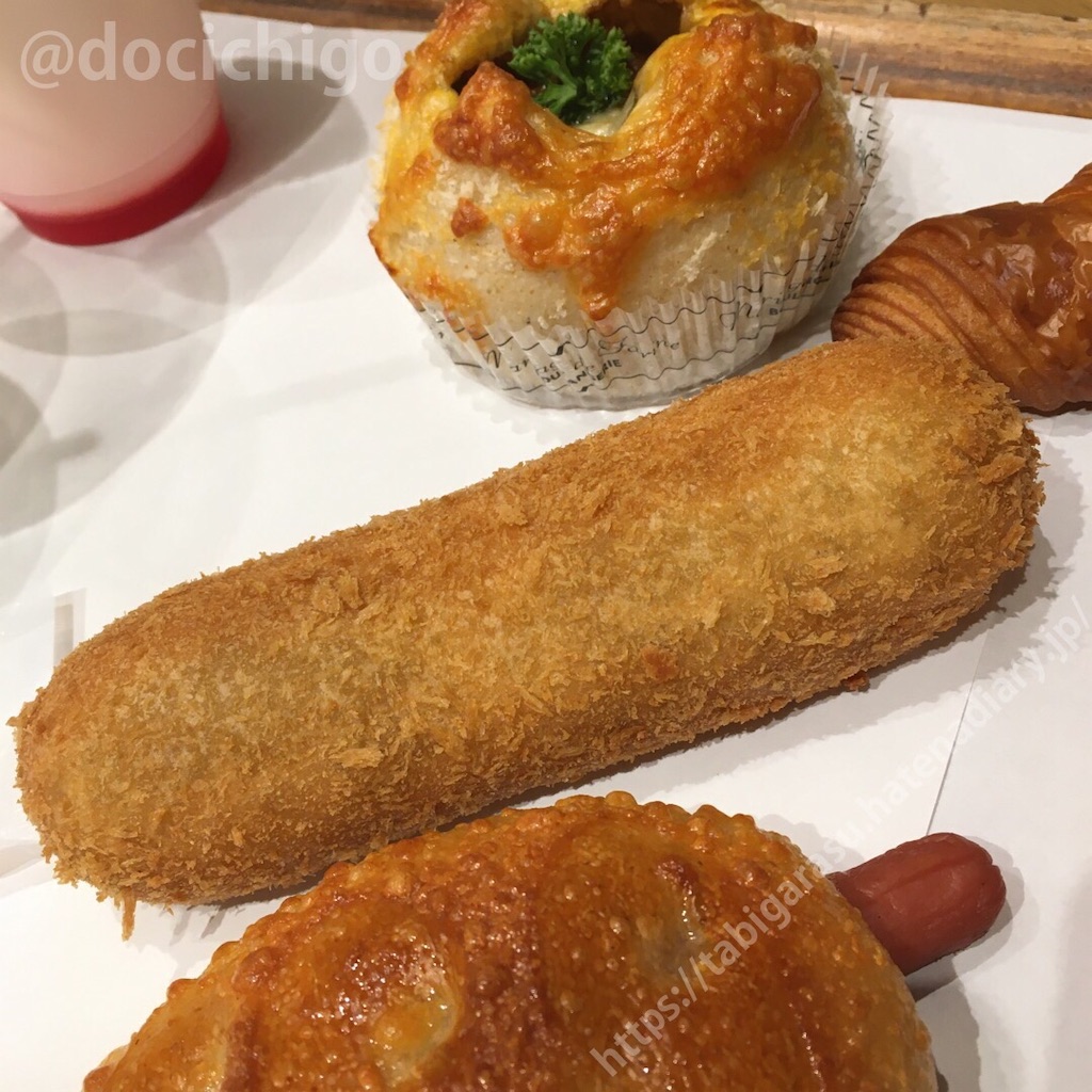 f:id:docichigo:20210725193618j:image