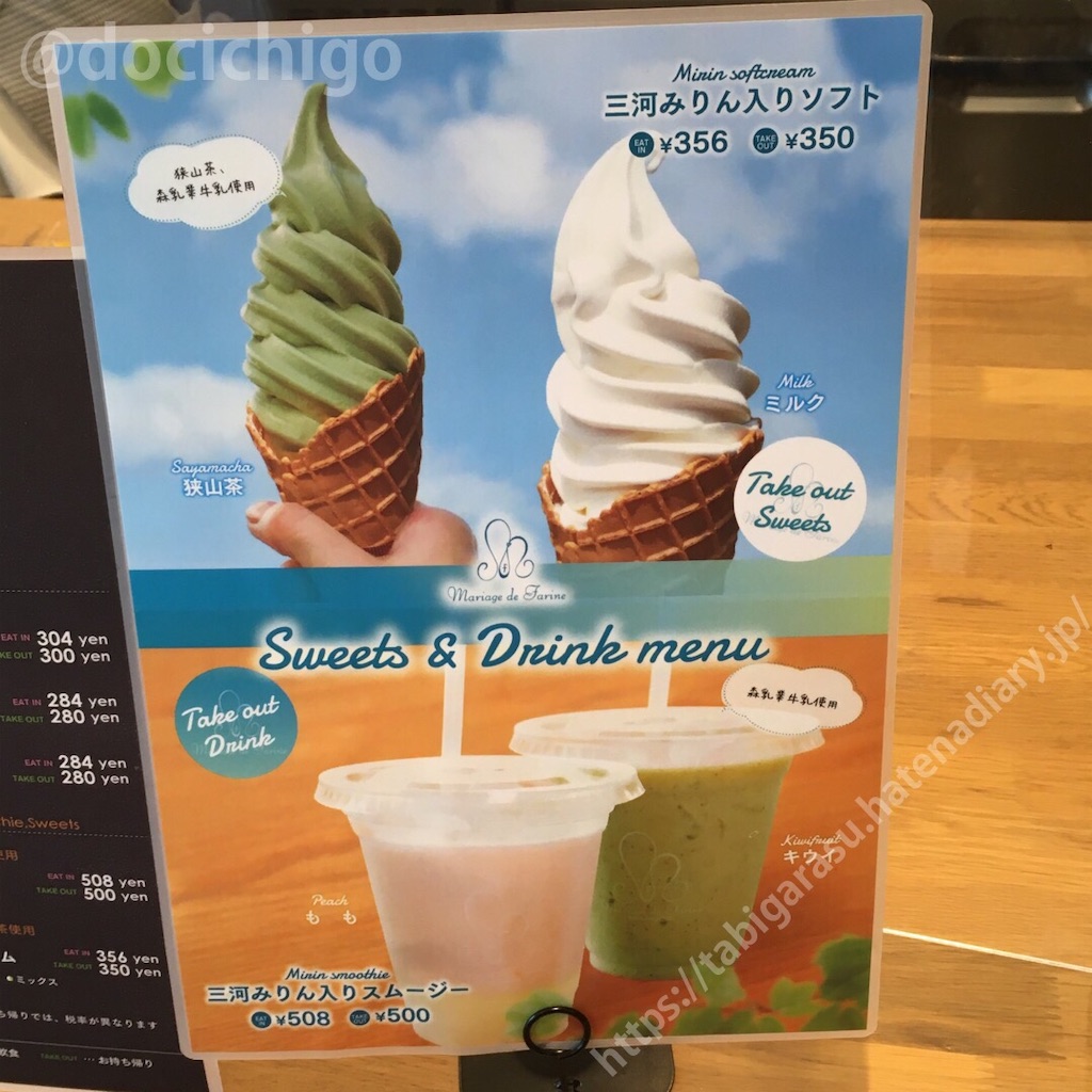 f:id:docichigo:20210725193625j:image