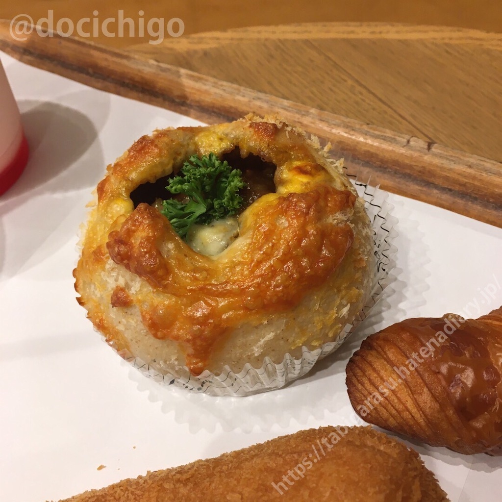 f:id:docichigo:20210725193638j:image