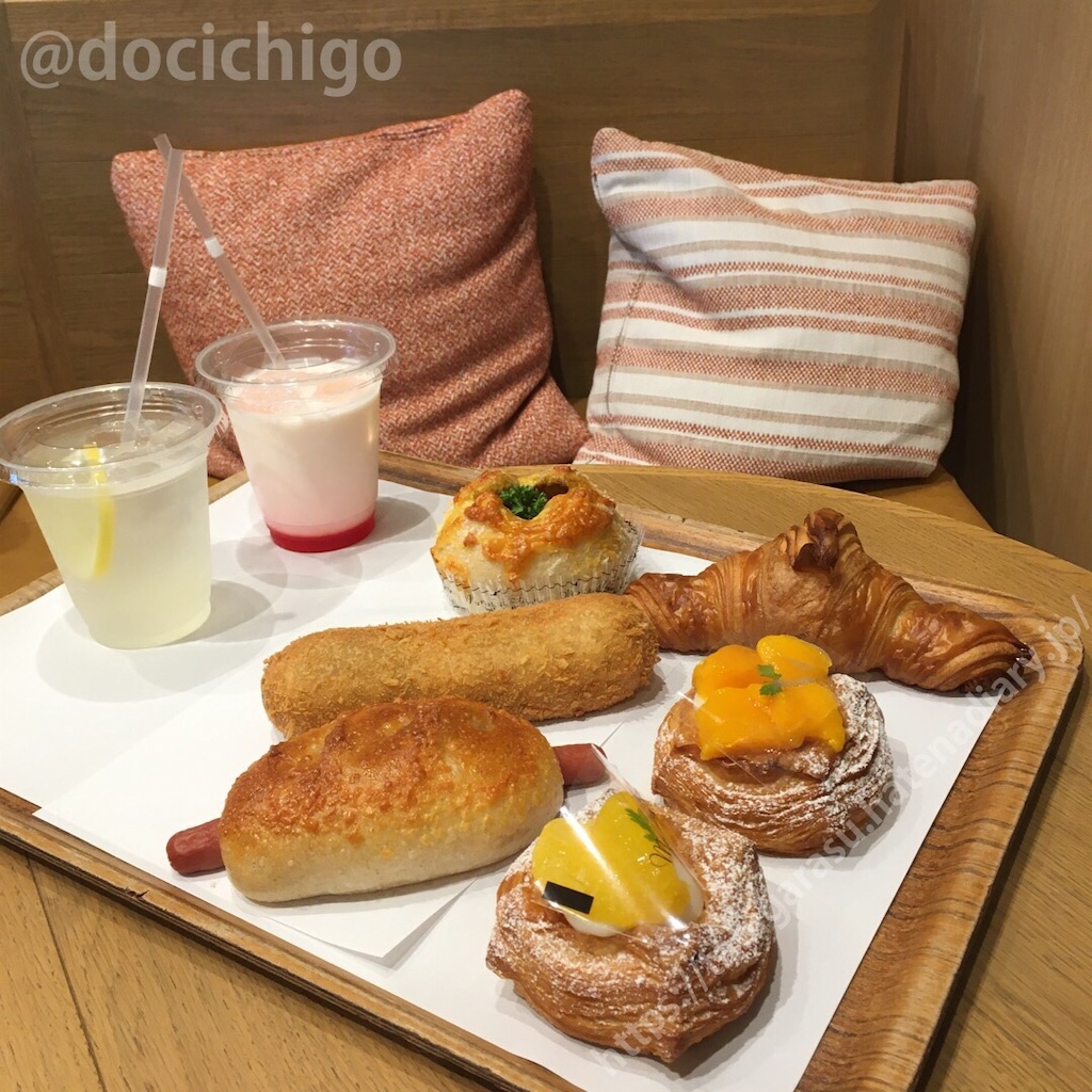 f:id:docichigo:20210725193714j:image