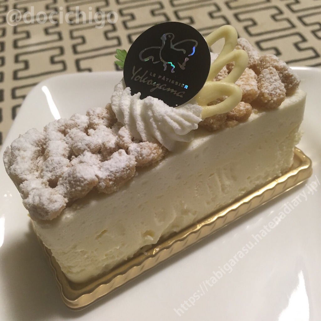 f:id:docichigo:20210801163105j:image