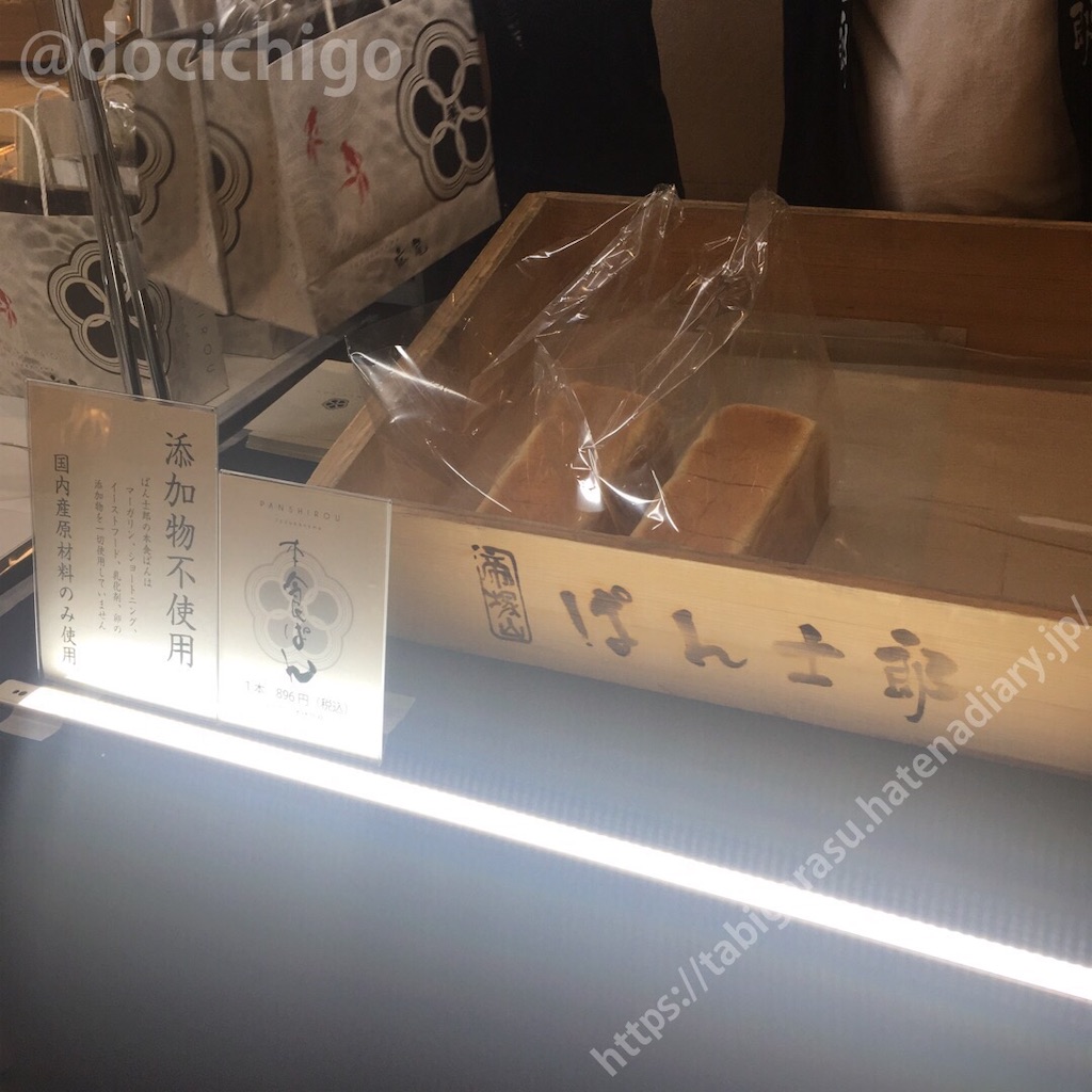 f:id:docichigo:20210801211322j:image