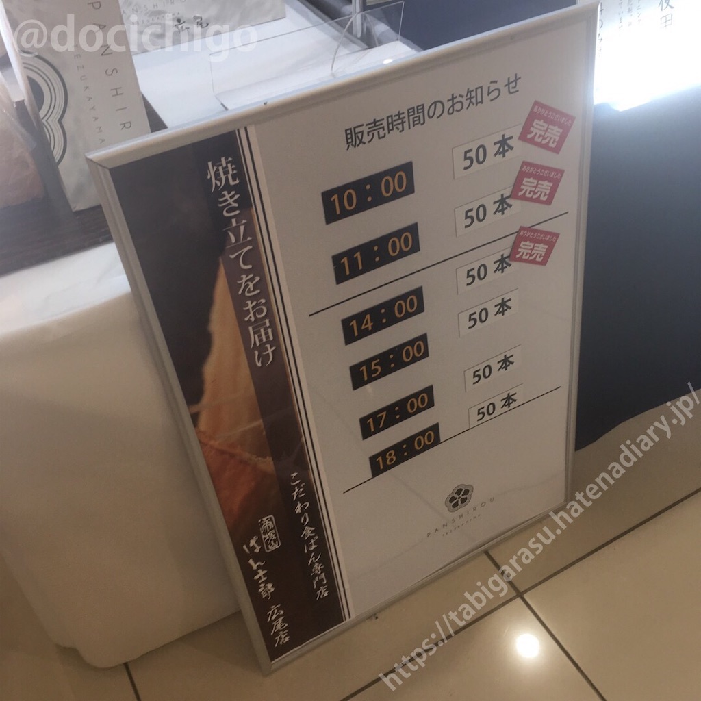 f:id:docichigo:20210801211329j:image