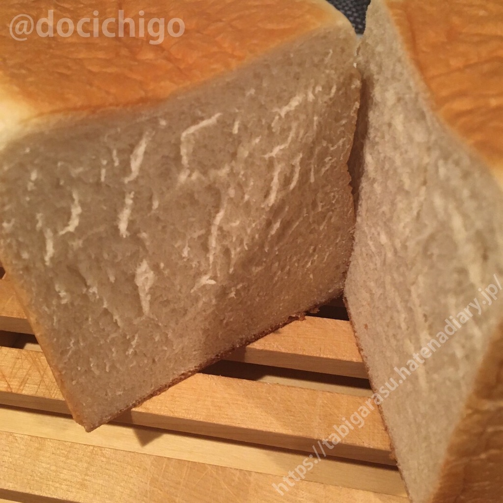 f:id:docichigo:20210801211413j:image