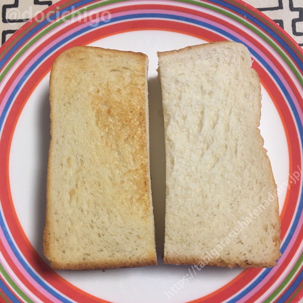 f:id:docichigo:20210801213400j:image