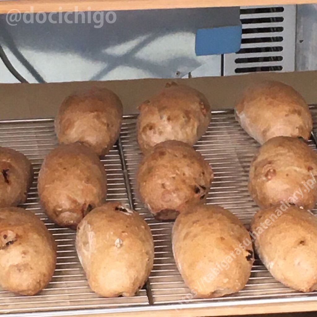 f:id:docichigo:20210822163537j:image