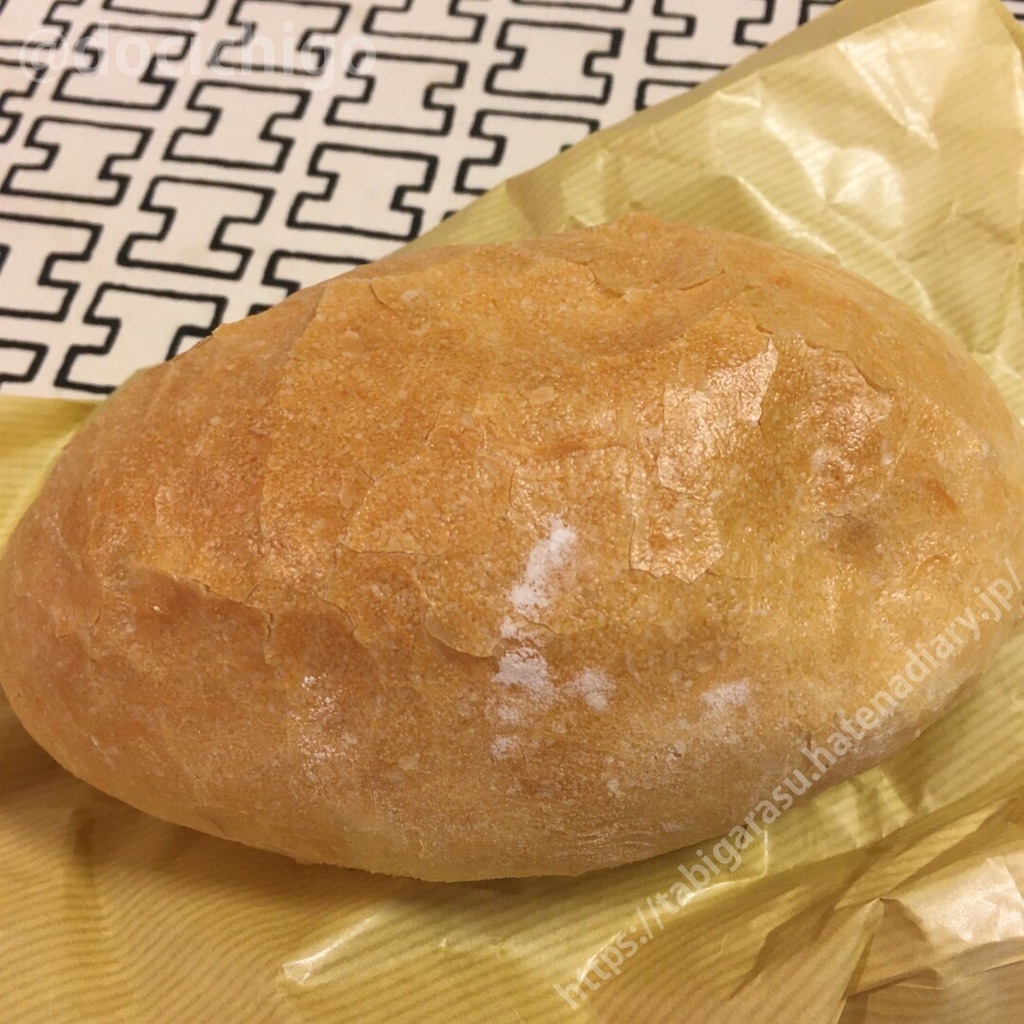 f:id:docichigo:20210822163543j:image