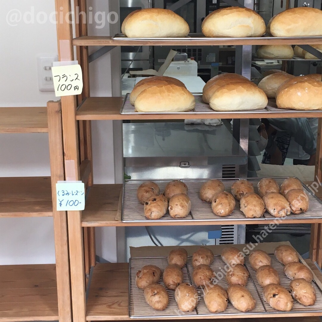 f:id:docichigo:20210822163546j:image