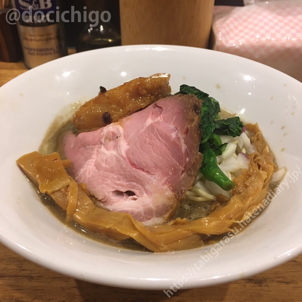f:id:docichigo:20210829115935j:image
