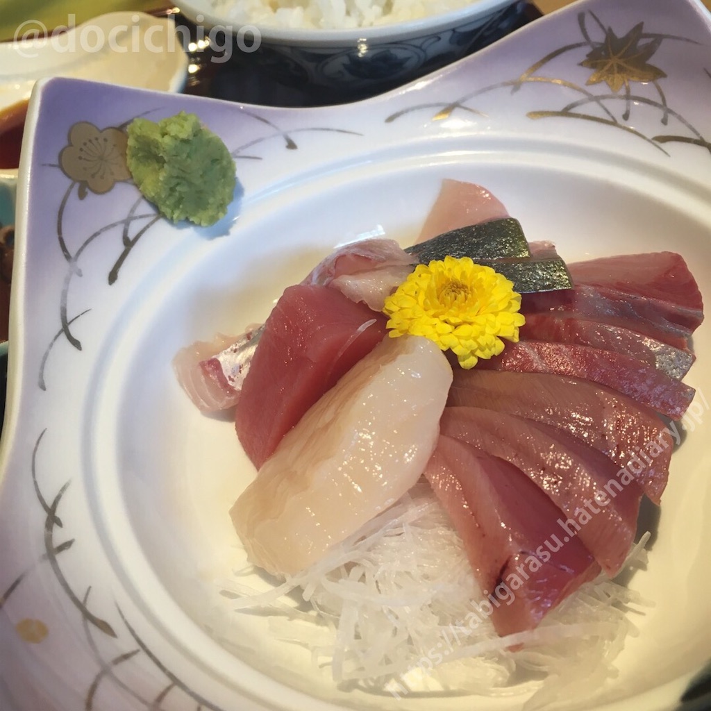 f:id:docichigo:20210904163019j:image f:id:docichigo:20210904163019j:image