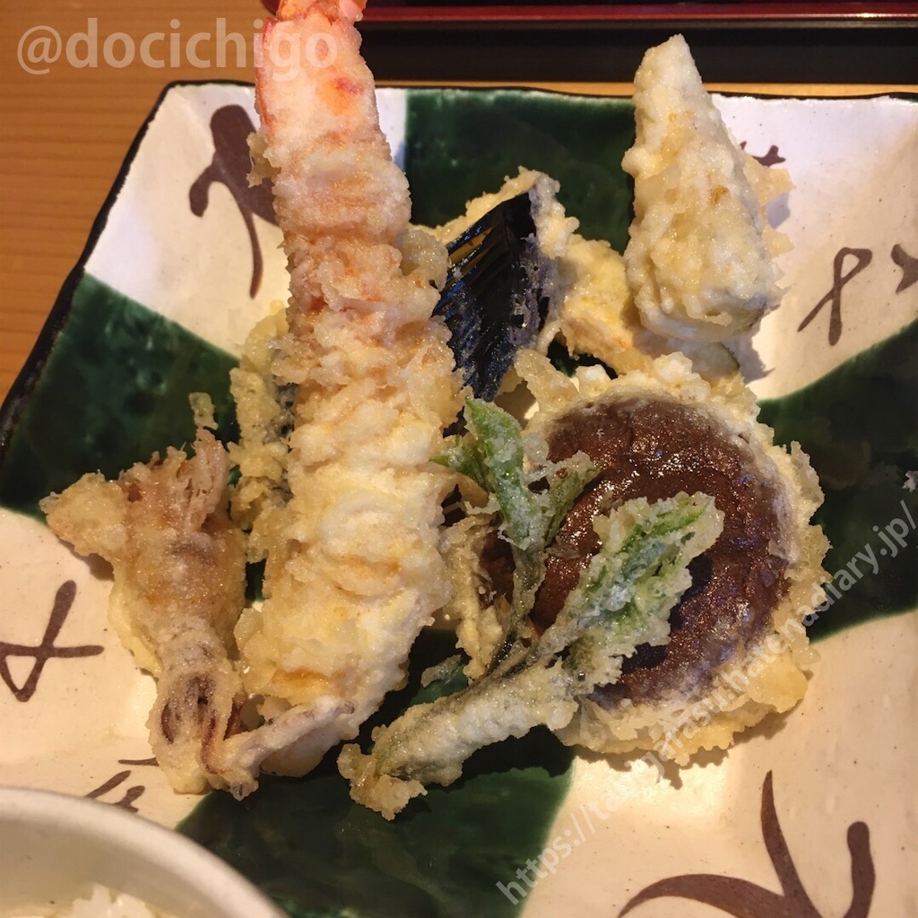 f:id:docichigo:20210904163021j:image f:id:docichigo:20210904163021j:image