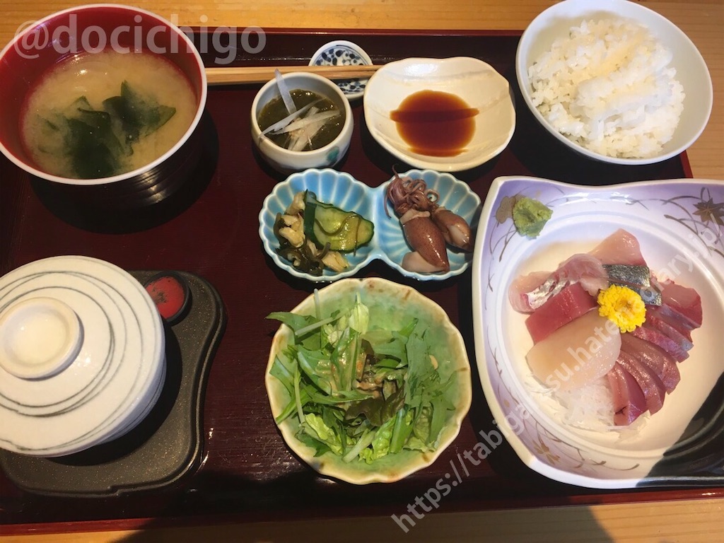 f:id:docichigo:20210904163025j:image f:id:docichigo:20210904163025j:image