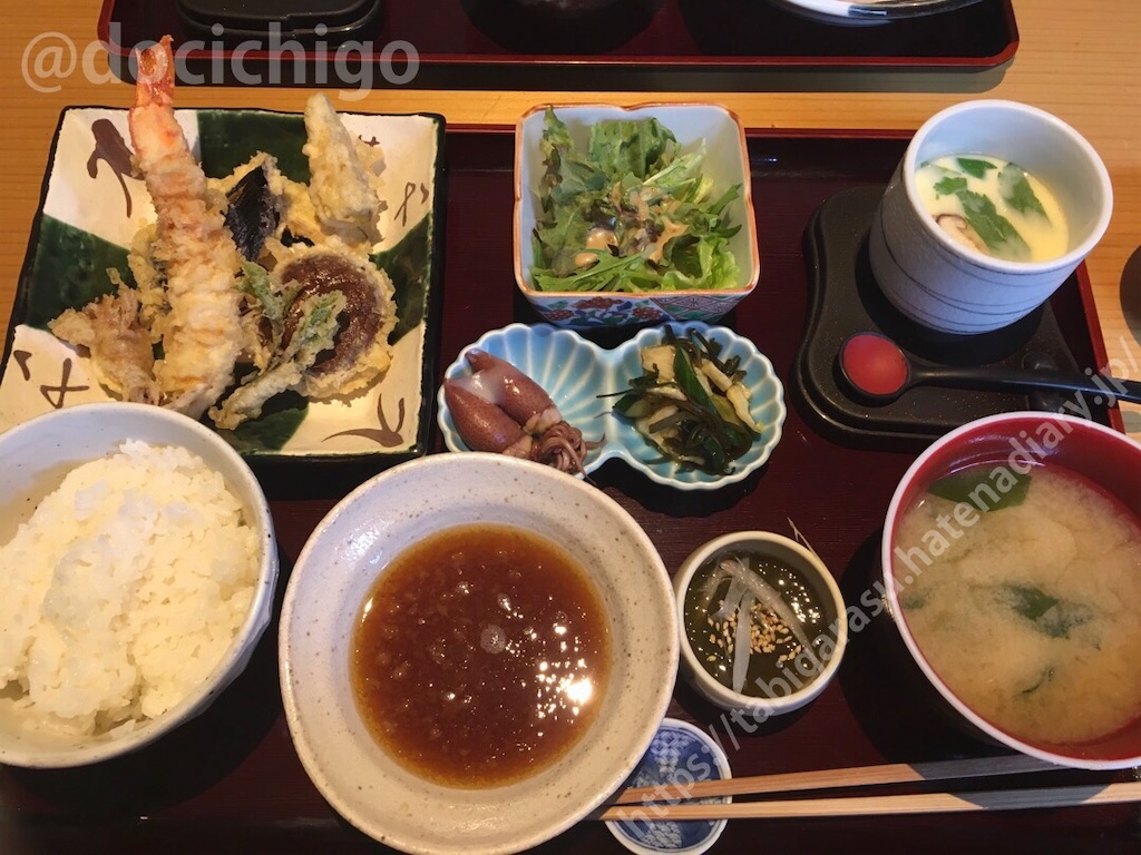 f:id:docichigo:20210904163027j:image f:id:docichigo:20210904163027j:image