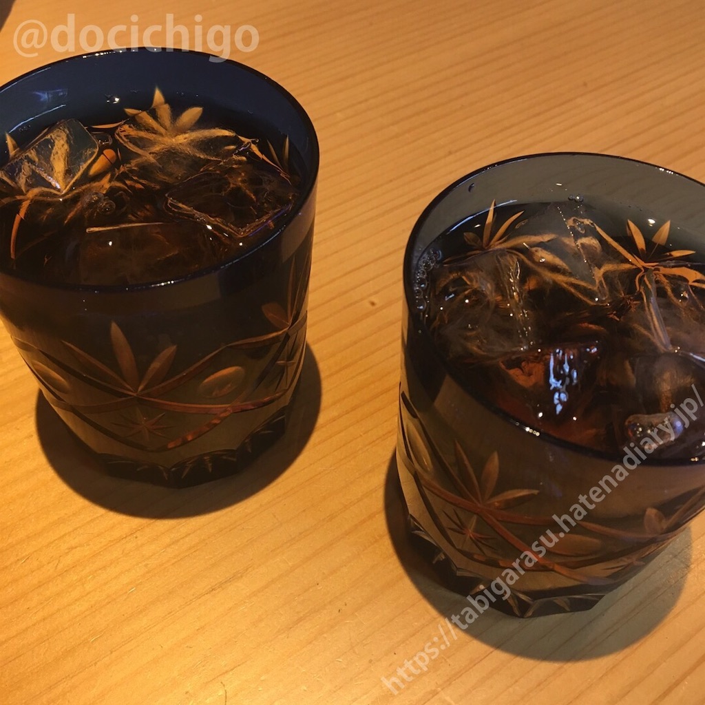 f:id:docichigo:20210904163030j:image f:id:docichigo:20210904163030j:image