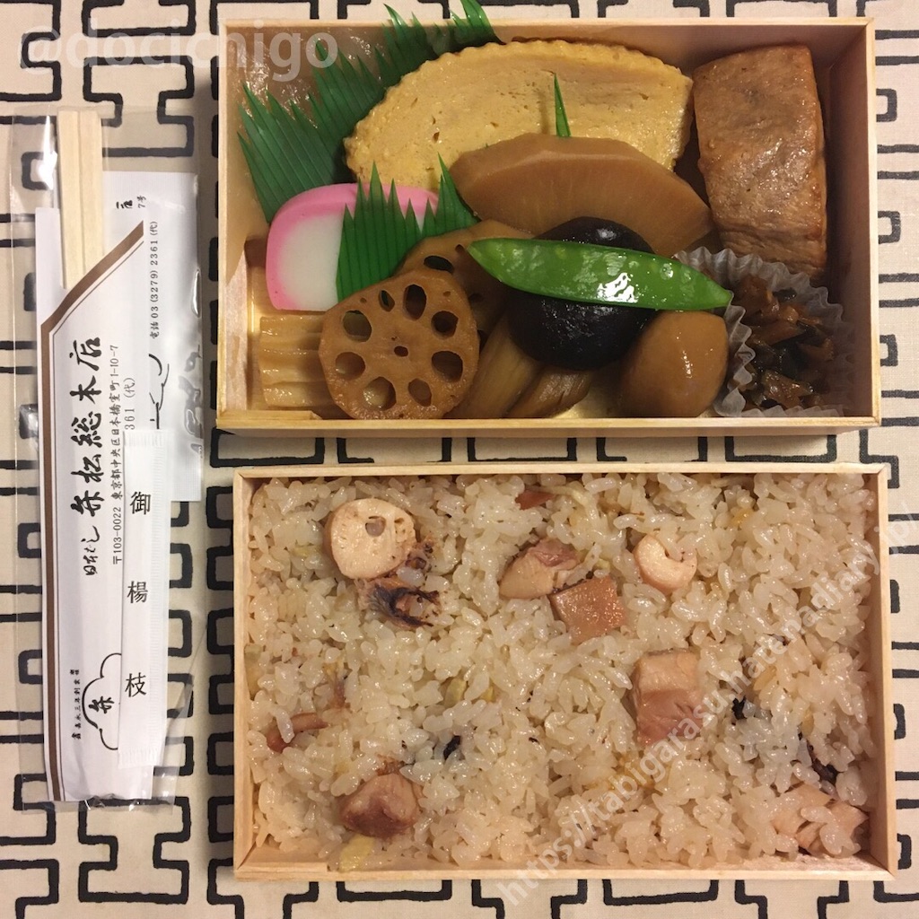 f:id:docichigo:20210905120338j:image f:id:docichigo:20210905120338j:image