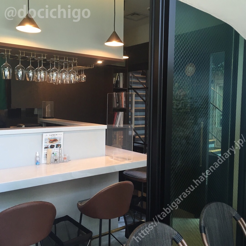 f:id:docichigo:20210905205611j:image f:id:docichigo:20210905205611j:image