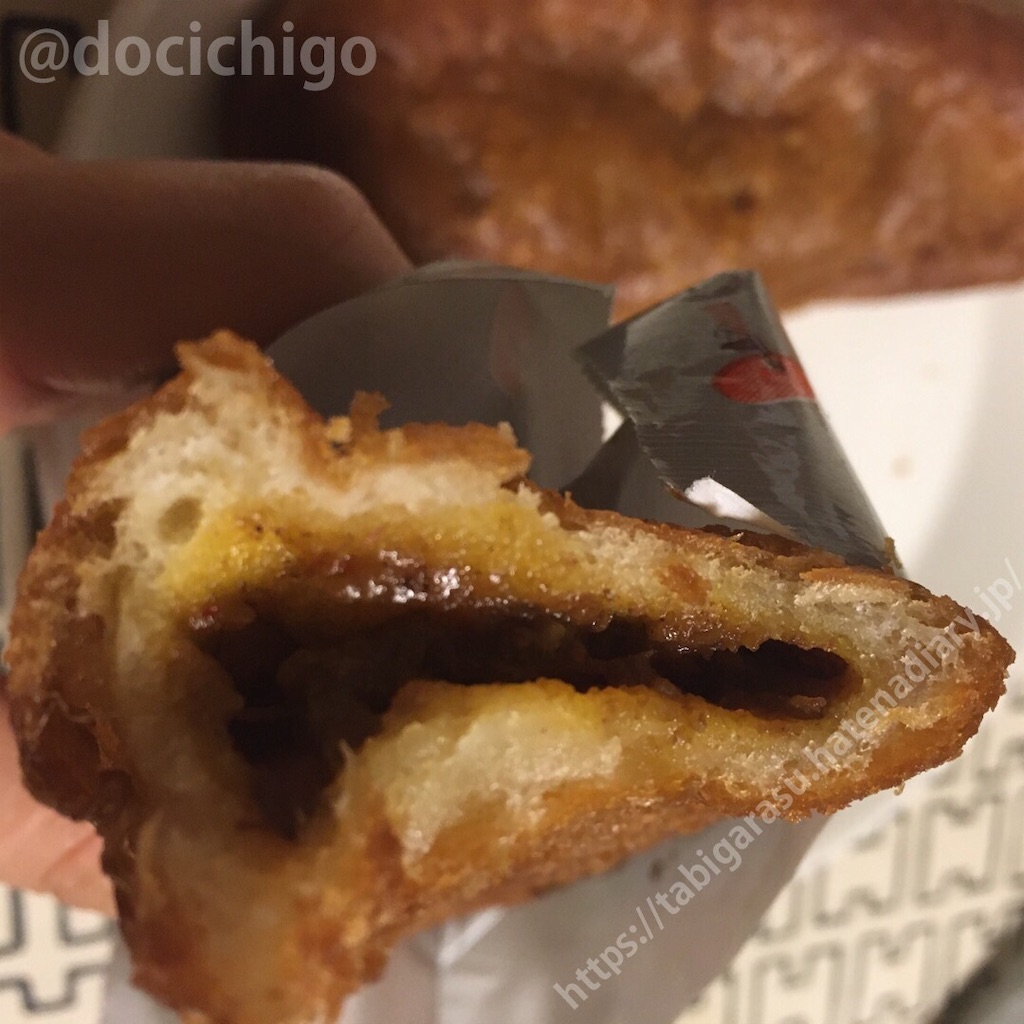 f:id:docichigo:20210905205614j:image f:id:docichigo:20210905205614j:image