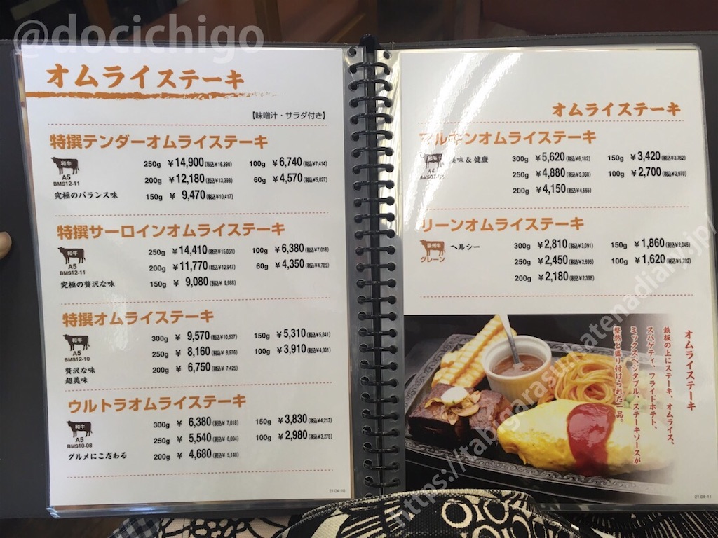 f:id:docichigo:20210912125718j:image