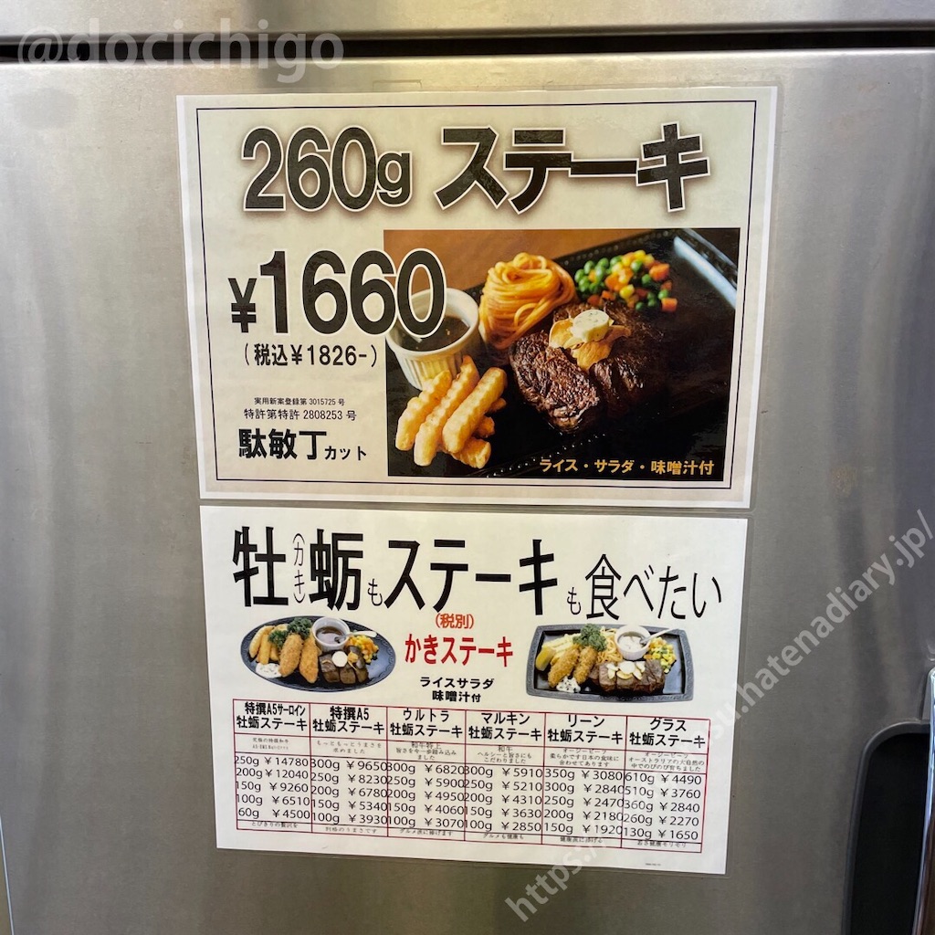 f:id:docichigo:20210912132019j:image