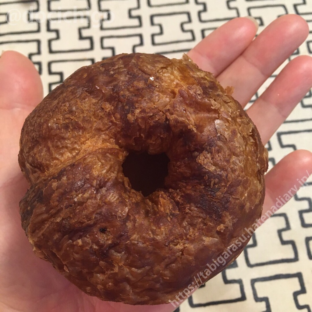 f:id:docichigo:20210912134727j:image f:id:docichigo:20210912134727j:image