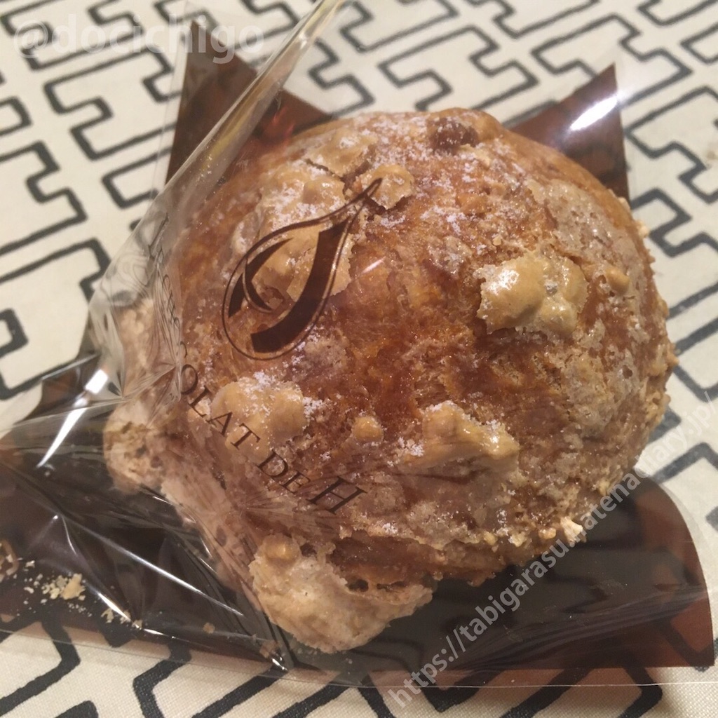 f:id:docichigo:20210912190950j:image f:id:docichigo:20210912190950j:image