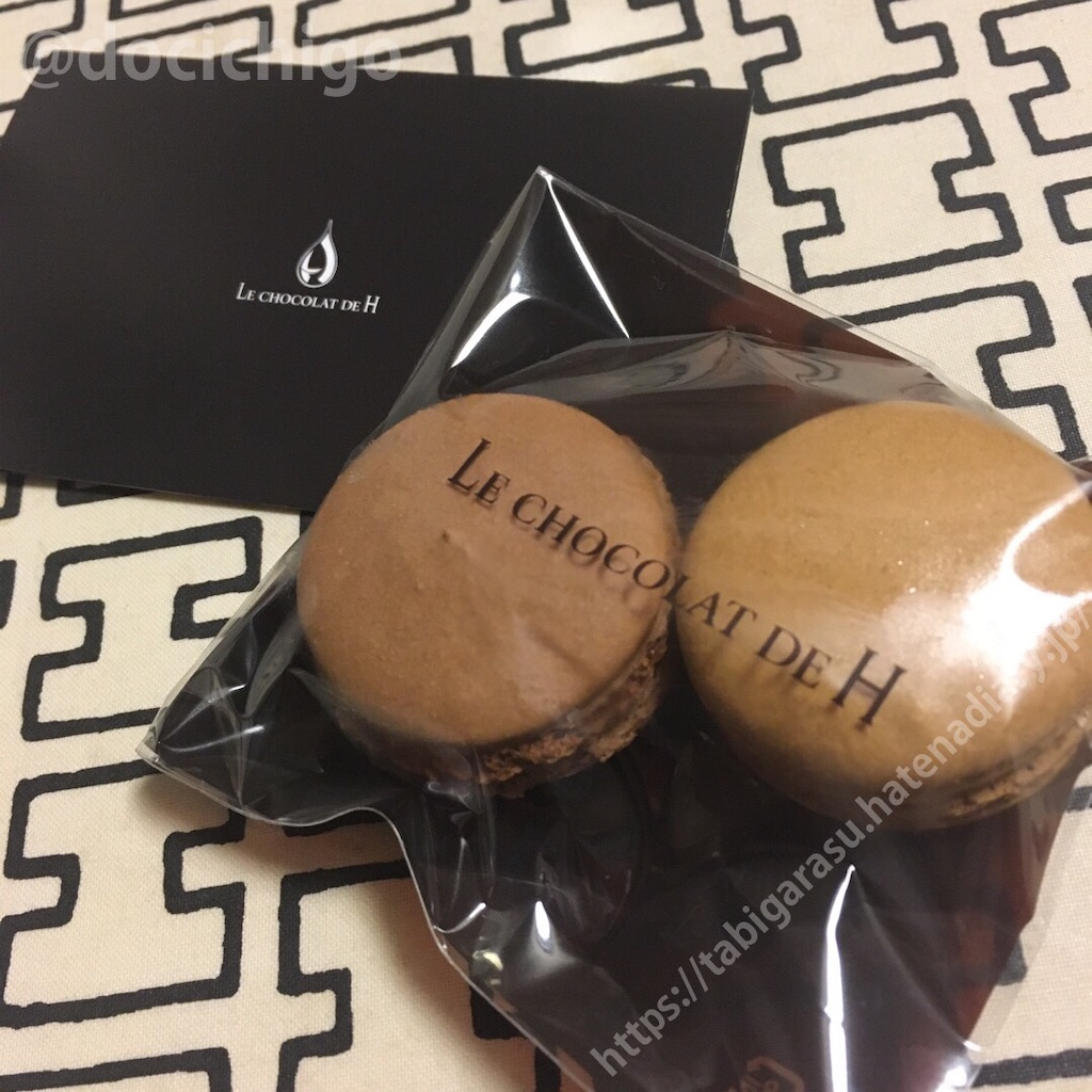 f:id:docichigo:20210912191004j:image f:id:docichigo:20210912191004j:image